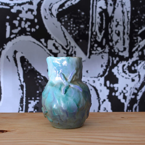 vase/wi20-068